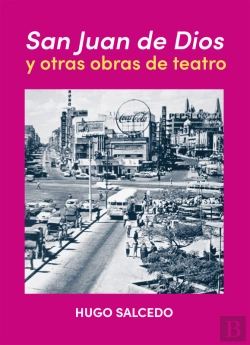 Bertrand.pt - San Juan De Dios Y Otras Obras De Teatro