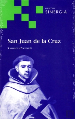 Bertrand.pt - San Juan De La Cruz