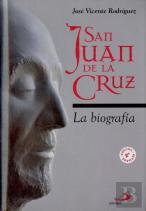 San Juan De La Cruz