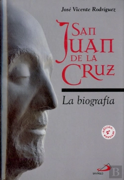 Bertrand.pt - San Juan De La Cruz