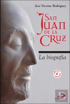 San Juan De La Cruz
