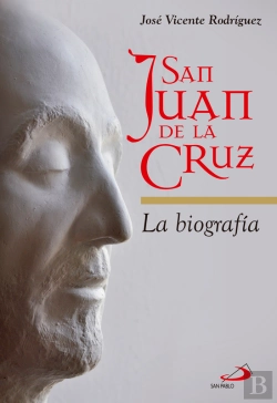 Bertrand.pt - San Juan De La Cruz