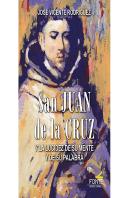 San Juan De La Cruz