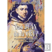 San Juan De La Cruz