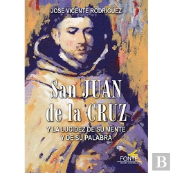 Bertrand.pt - San Juan De La Cruz