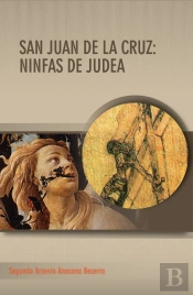 San Juan De La Cruz: Ninfas De Judea
