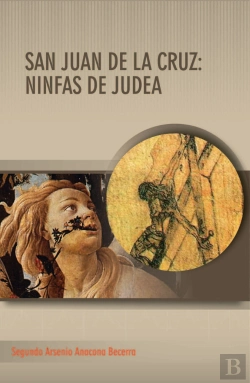 Bertrand.pt - San Juan De La Cruz: Ninfas De Judea