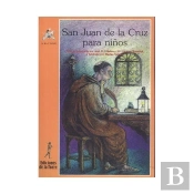 San Juan De La Cruz Para Niños