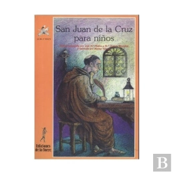 Bertrand.pt - San Juan De La Cruz Para Niños