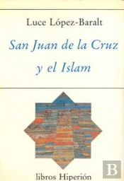 San Juan De La Cruz Y El Islam