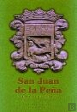 Bertrand.pt - San Juan De La Peña : Suma De Estudios I