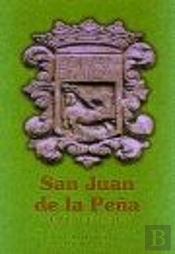 San Juan De La Peña : Suma De Estudios I