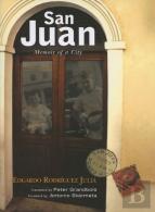 San Juan