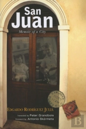 San Juan