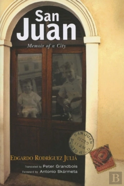 Bertrand.pt - San Juan
