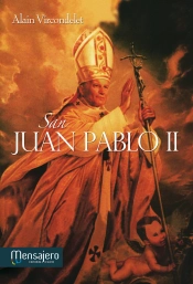 San Juan Pablo Ii