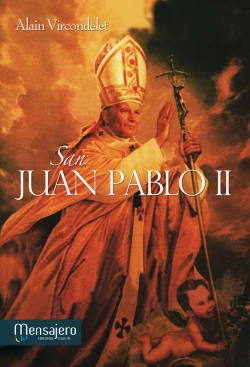 Bertrand.pt - San Juan Pablo Ii