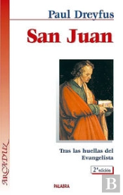 San Juan