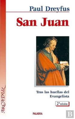 Bertrand.pt - San Juan