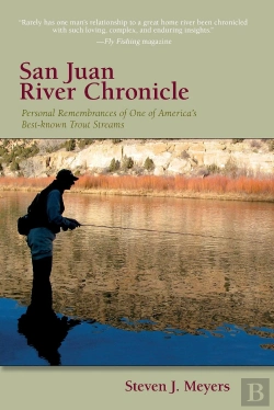 Bertrand.pt - San Juan River Chronicle