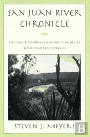 San Juan River Chronicle