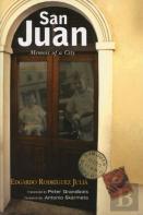 San Juan