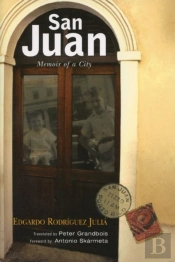 San Juan