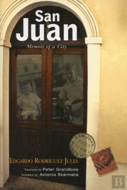 Bertrand.pt - San Juan
