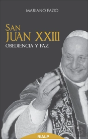 San Juan Xxiii