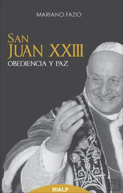 Bertrand.pt - San Juan Xxiii