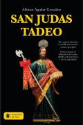 San Judas Tadeo