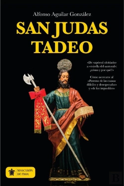 Bertrand.pt - San Judas Tadeo