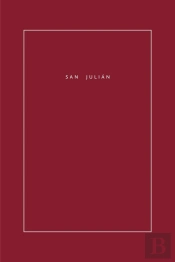San Julián