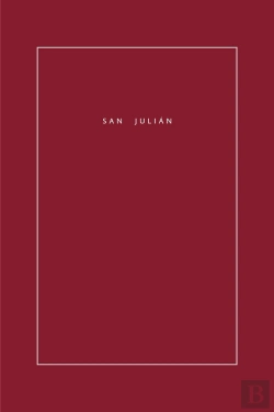 Bertrand.pt - San Julián