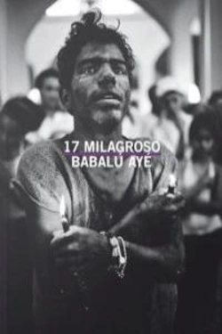 Bertrand.pt - San Lázaro (Babalú Ayé)