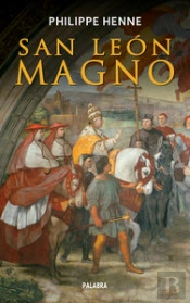 San León Magno