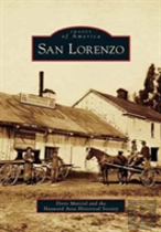 San Lorenzo