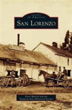 Bertrand.pt - San Lorenzo