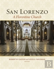 San Lorenzo