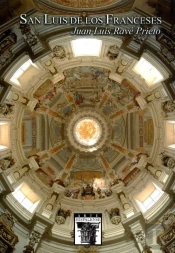 San Luis De Los Franceses