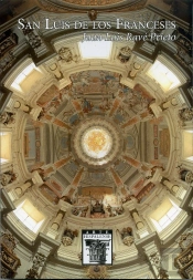 San Luis De Los Franceses