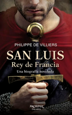 Bertrand.pt - San Luis, Rey De Francia