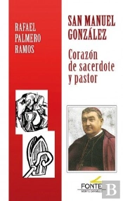 San Manuel González