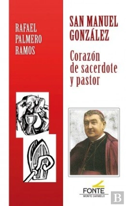 Bertrand.pt - San Manuel González