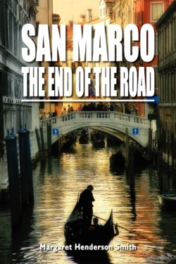 Bertrand.pt - San Marco The End Of The Road