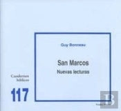 San Marcos: Nuevas Lecturas