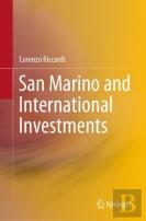 San Marino And International Investments