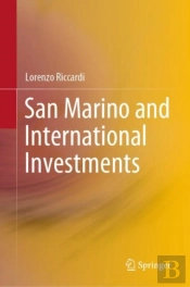 San Marino And International Investments