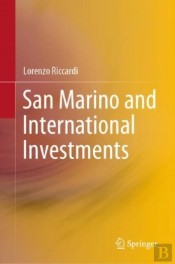 Bertrand.pt - San Marino And International Investments