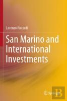 San Marino And International Investments
